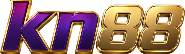 kn88
